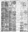 Bolton Evening News Tuesday 30 January 1883 Page 2