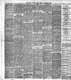 Bolton Evening News Tuesday 30 January 1883 Page 4