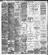 Bolton Evening News Friday 02 February 1883 Page 2