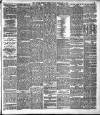 Bolton Evening News Friday 02 February 1883 Page 3