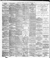 Bolton Evening News Monday 05 February 1883 Page 2