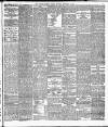 Bolton Evening News Monday 05 February 1883 Page 3