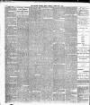 Bolton Evening News Monday 05 February 1883 Page 4