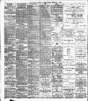 Bolton Evening News Tuesday 06 February 1883 Page 2