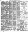 Bolton Evening News Wednesday 07 February 1883 Page 2