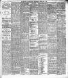 Bolton Evening News Wednesday 07 February 1883 Page 3