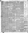 Bolton Evening News Wednesday 07 February 1883 Page 4