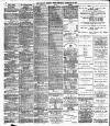 Bolton Evening News Thursday 08 February 1883 Page 2