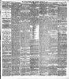 Bolton Evening News Thursday 08 February 1883 Page 3