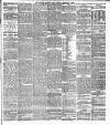 Bolton Evening News Friday 09 February 1883 Page 3