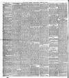 Bolton Evening News Friday 09 February 1883 Page 4