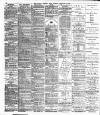 Bolton Evening News Tuesday 13 February 1883 Page 2