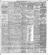 Bolton Evening News Tuesday 13 February 1883 Page 3