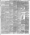 Bolton Evening News Wednesday 14 February 1883 Page 3