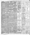 Bolton Evening News Wednesday 14 February 1883 Page 4