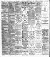 Bolton Evening News Friday 16 February 1883 Page 2