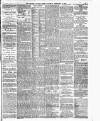 Bolton Evening News Saturday 17 February 1883 Page 3