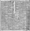 Bolton Evening News Monday 19 February 1883 Page 3