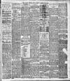 Bolton Evening News Tuesday 20 February 1883 Page 3