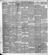 Bolton Evening News Tuesday 20 February 1883 Page 4