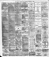 Bolton Evening News Wednesday 21 February 1883 Page 2