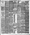 Bolton Evening News Wednesday 21 February 1883 Page 3