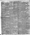 Bolton Evening News Wednesday 21 February 1883 Page 4