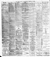 Bolton Evening News Thursday 22 February 1883 Page 2