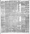 Bolton Evening News Thursday 22 February 1883 Page 3