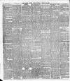 Bolton Evening News Thursday 22 February 1883 Page 4