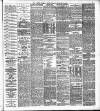 Bolton Evening News Friday 23 February 1883 Page 3