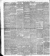 Bolton Evening News Friday 23 February 1883 Page 4