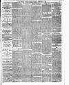 Bolton Evening News Saturday 24 February 1883 Page 3