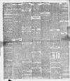 Bolton Evening News Monday 26 February 1883 Page 4