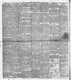 Bolton Evening News Thursday 01 March 1883 Page 4