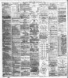 Bolton Evening News Friday 02 March 1883 Page 2