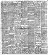 Bolton Evening News Friday 02 March 1883 Page 4