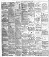 Bolton Evening News Tuesday 06 March 1883 Page 2