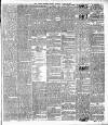 Bolton Evening News Tuesday 06 March 1883 Page 3