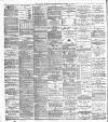 Bolton Evening News Wednesday 14 March 1883 Page 2