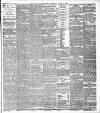 Bolton Evening News Wednesday 14 March 1883 Page 3