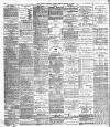 Bolton Evening News Friday 16 March 1883 Page 2