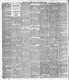 Bolton Evening News Friday 16 March 1883 Page 4