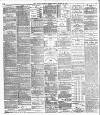 Bolton Evening News Monday 19 March 1883 Page 2