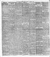 Bolton Evening News Monday 19 March 1883 Page 4