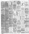 Bolton Evening News Wednesday 21 March 1883 Page 2