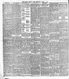 Bolton Evening News Wednesday 21 March 1883 Page 4
