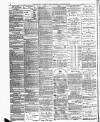 Bolton Evening News Saturday 24 March 1883 Page 2