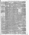 Bolton Evening News Saturday 24 March 1883 Page 3