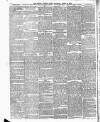 Bolton Evening News Saturday 24 March 1883 Page 4